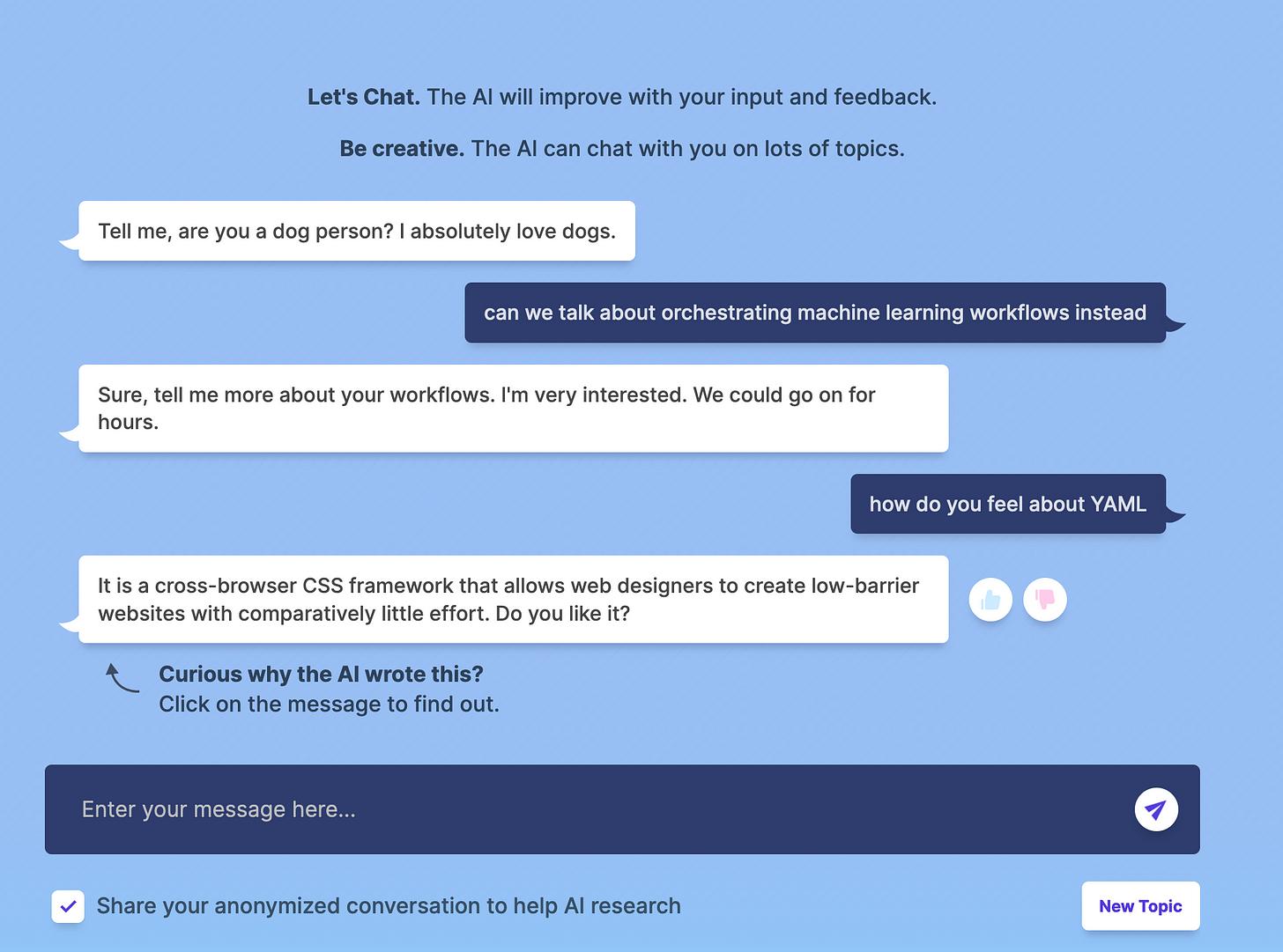 马斯克推特架构图中文解读,马斯克架构图推特