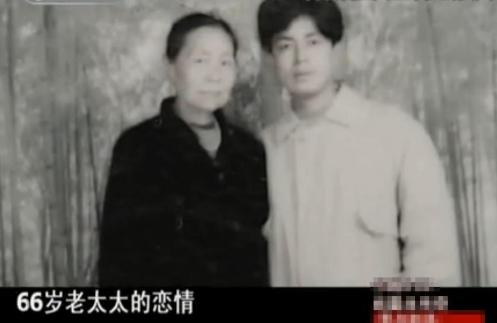 四川一男子和女朋友分手,四川男子和女友离婚
