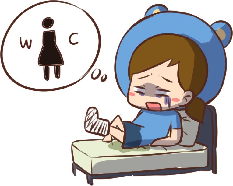 现实生活中女性要警惕七种阴道炎,女性要小心9种阴道炎