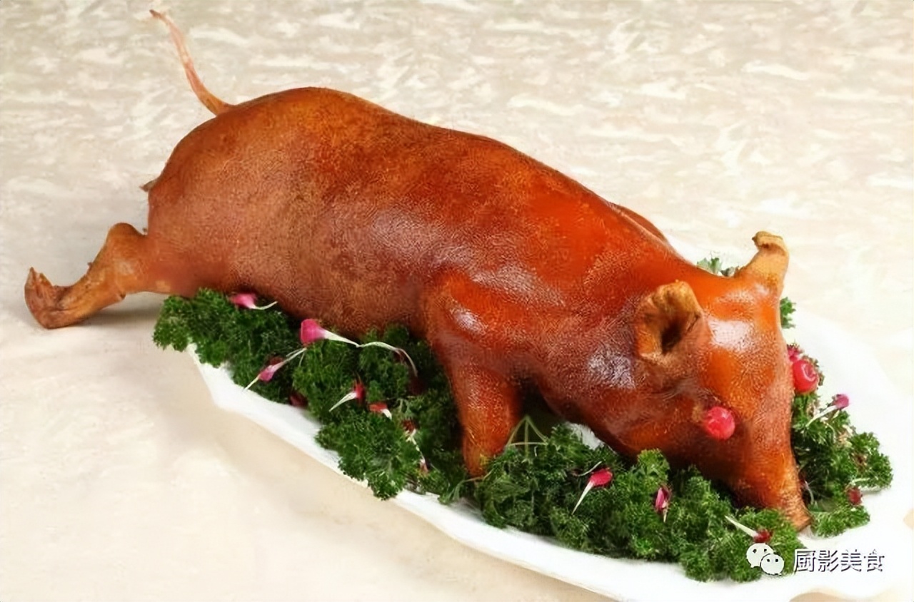 最贵年夜饭排行榜,最贵年夜饭人均8000元