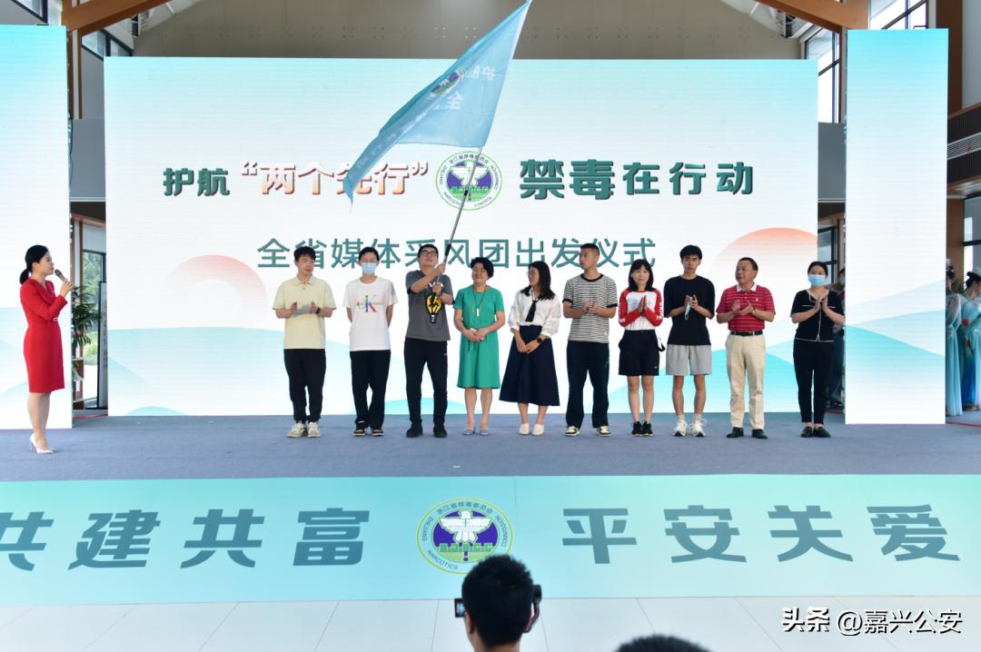 三个真实小故事,三个真实小故事纪录片