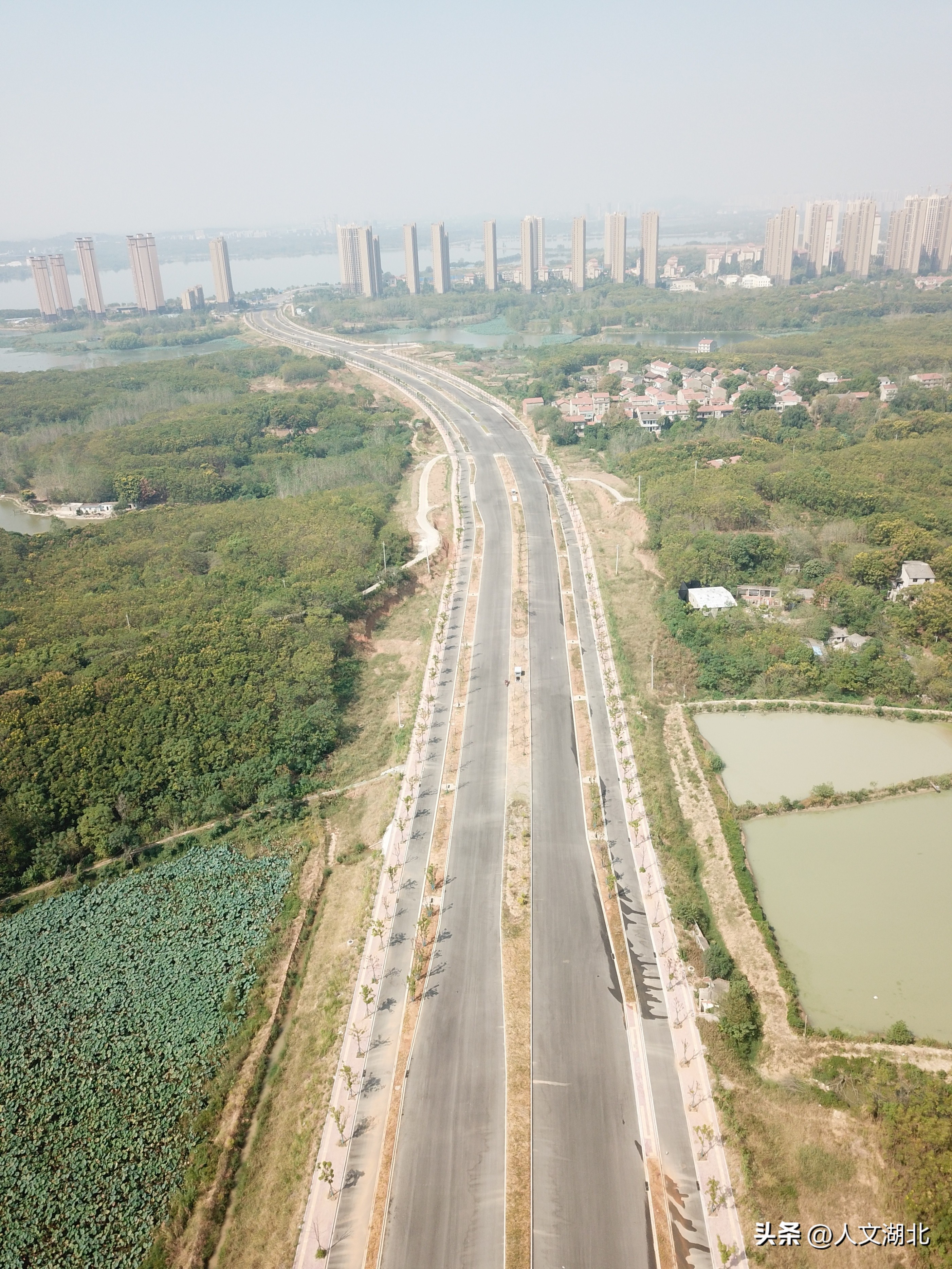 农发行亿元贷款,农发行政策支持产业园区