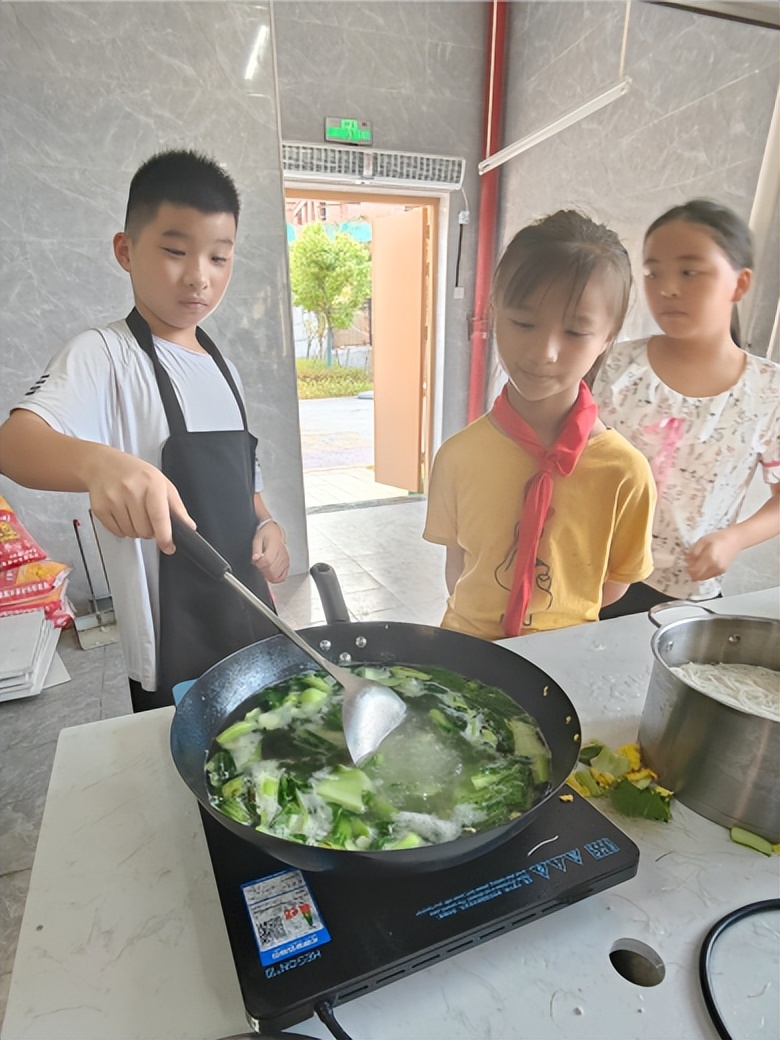 三明学院附属小学台江校区如何,三明学院附小台江校区三一班