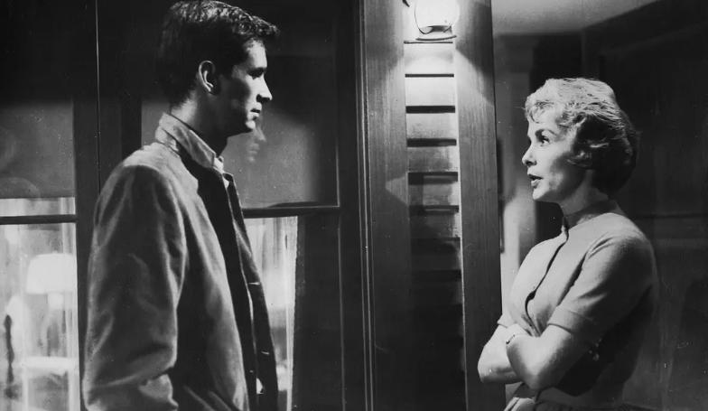 剪辑教程如何让镜头摇晃,剪辑如何让镜头快速推进