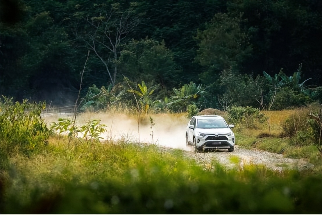 共享足球盛宴,2022卡塔尔世界杯直播咪咕在线看