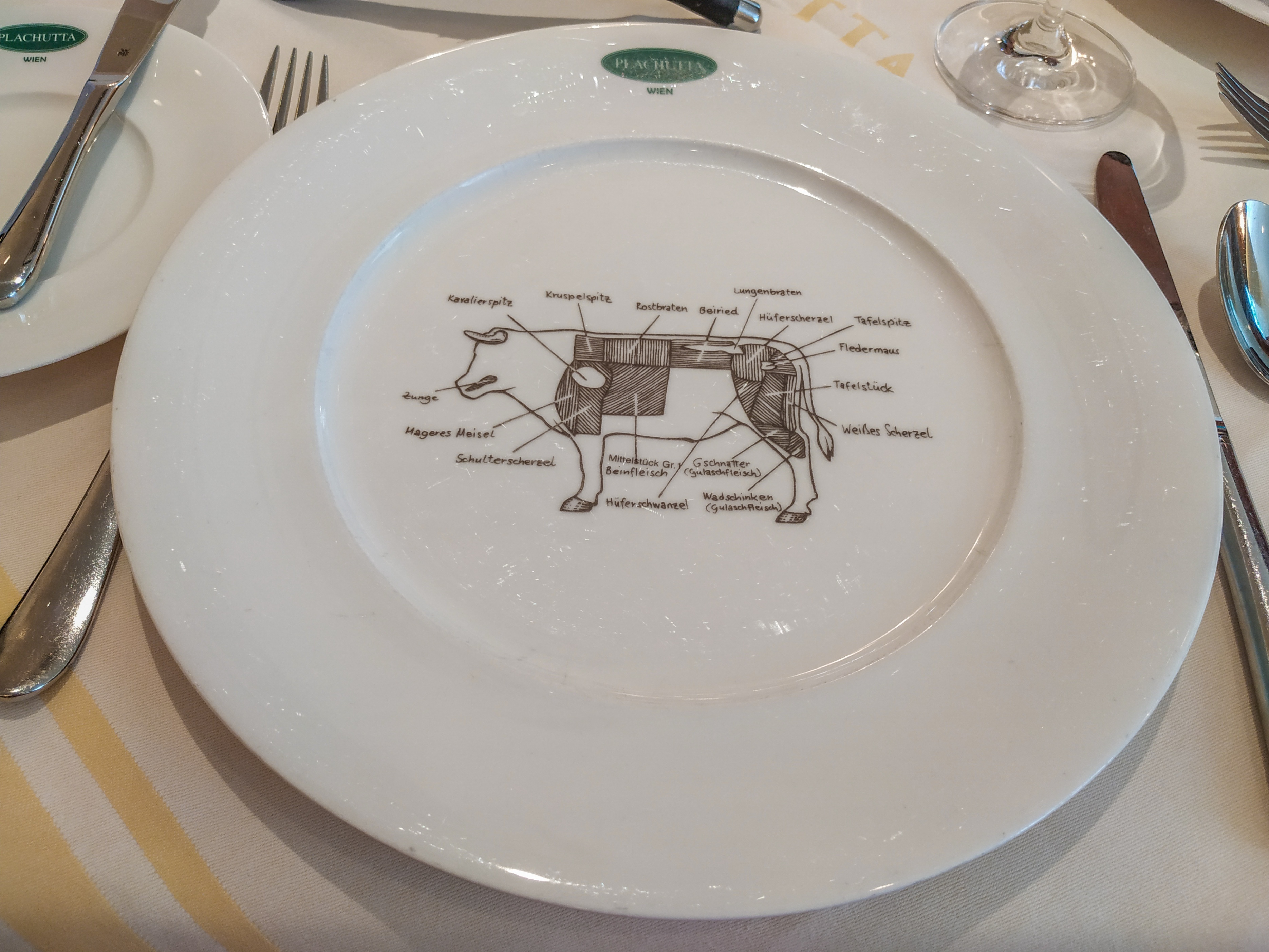 音乐之都维也纳旅游,世界音乐维也纳