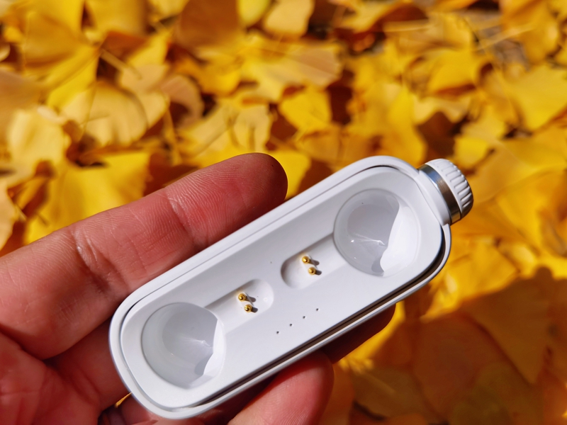 蓝牙耳机南卡小音腔测评,南卡n2s蓝牙耳机对比评测