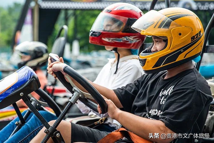 桂平一日游免费景点,畅游旅游门票特价