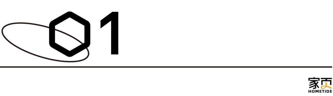 家页黑板报丨美的拟赴港上市；碧桂园亏损超450亿；顾家回应抄袭