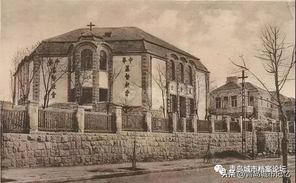 吴正中青岛摄影,吴正中摄影作品