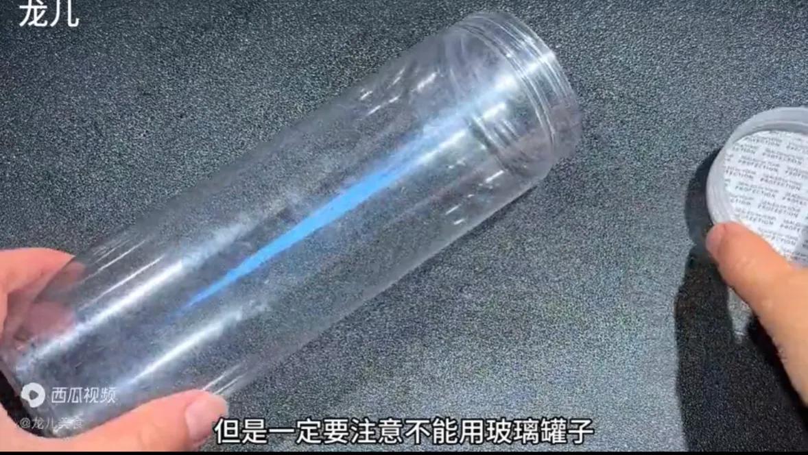 保存小米椒有什么好的方法吗,保存小米椒要不要放葱姜