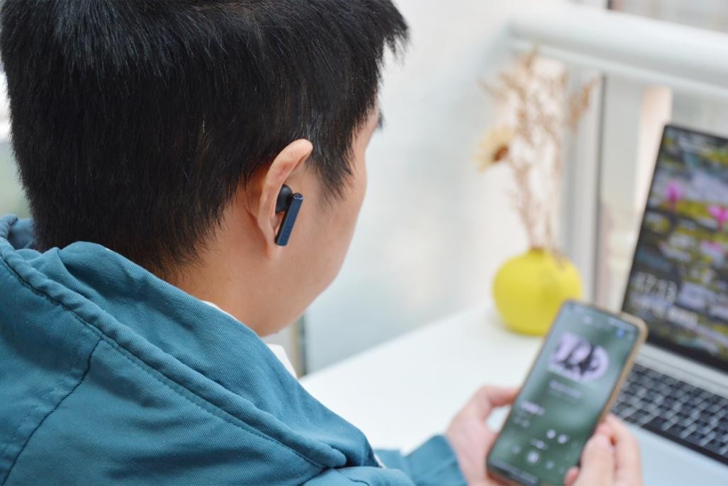 fiilcc2耳机深度评测,fiilccpro降噪耳机评测