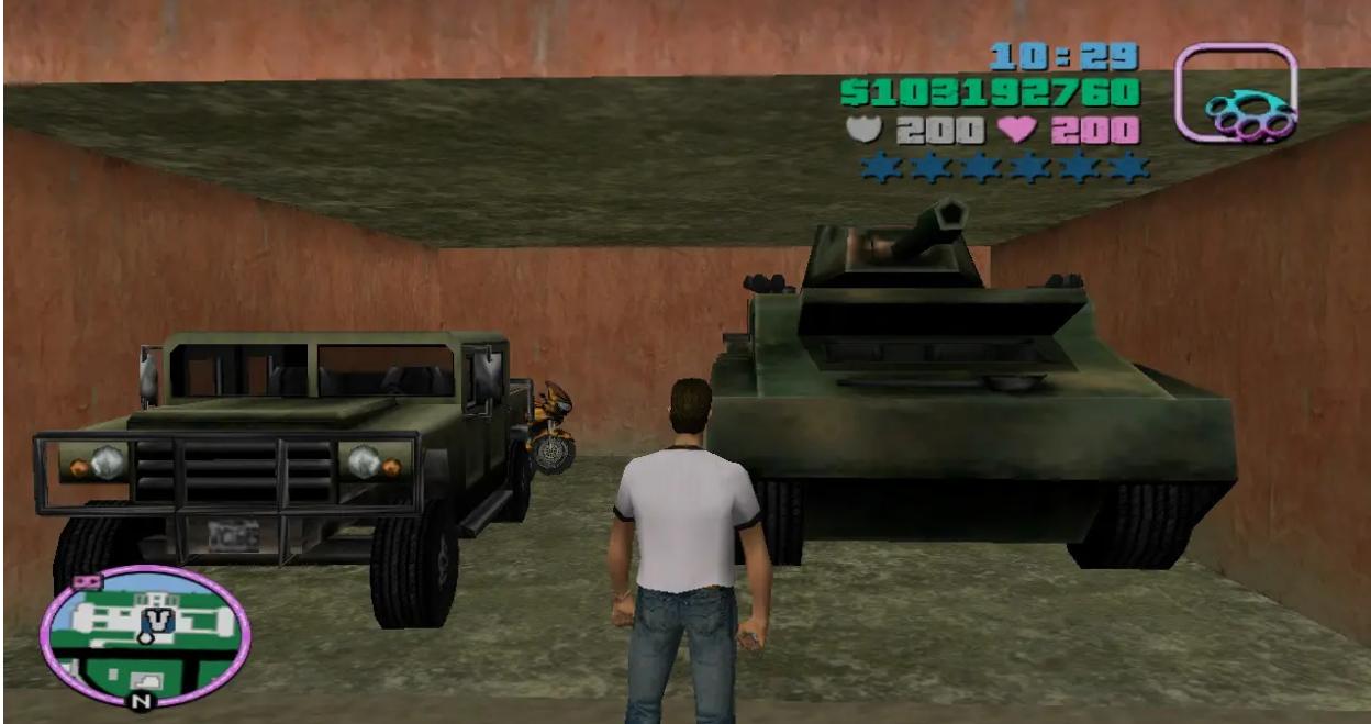 游戏史上最简单的攻略,最经典游戏秘籍有哪些