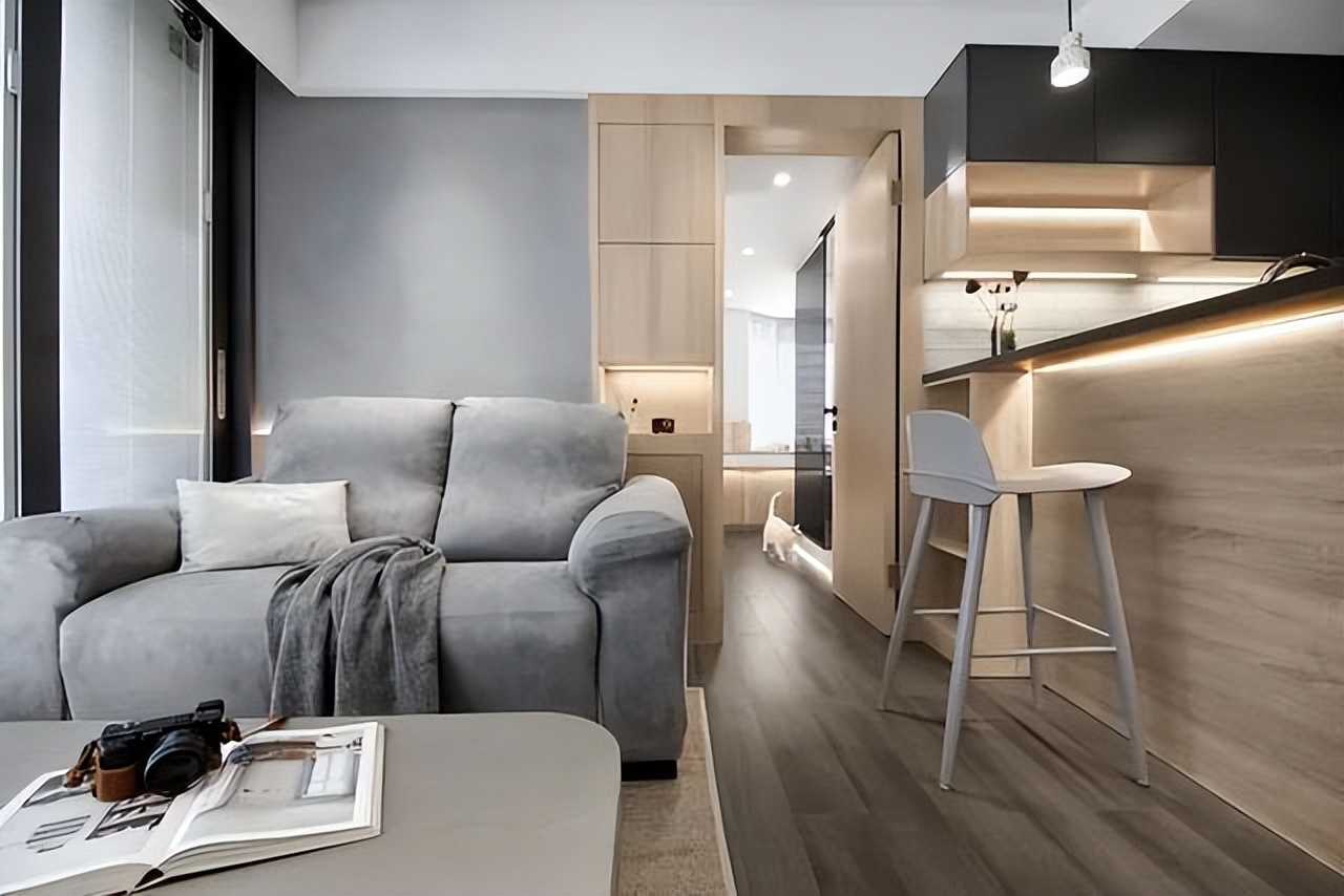 家装新型涂料,家装流行艺术漆