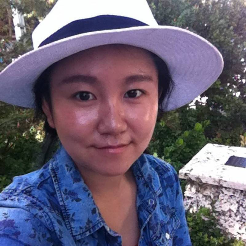 2019年远嫁美国的西安女硕士神秘失踪，丈夫两个诡异举动引起怀疑