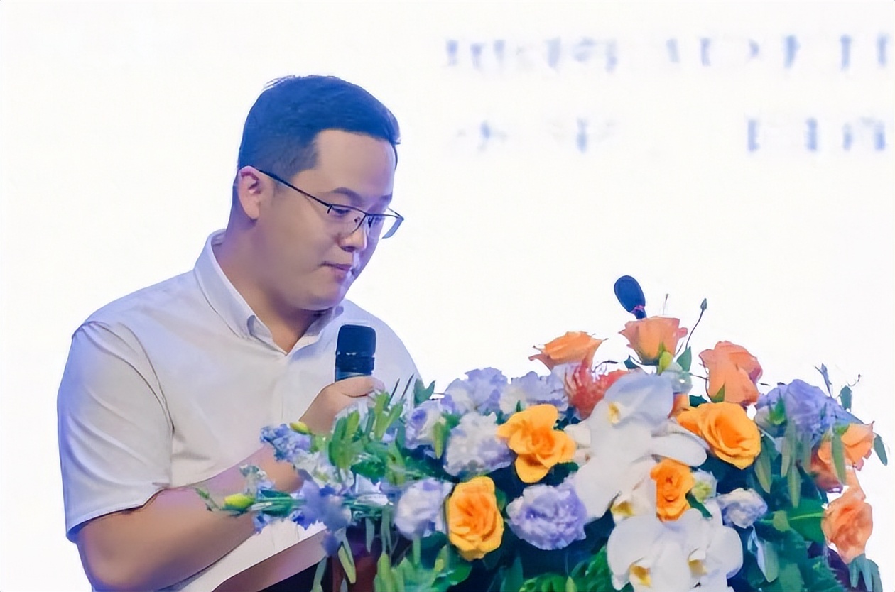 妇科肌瘤介入科,妇科介入治疗是什么