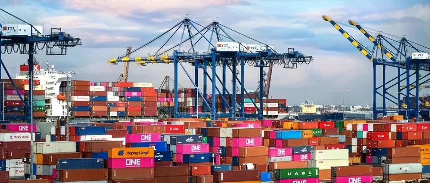 走过最长的路就是电影的套路,走过最长的路就是套路视频