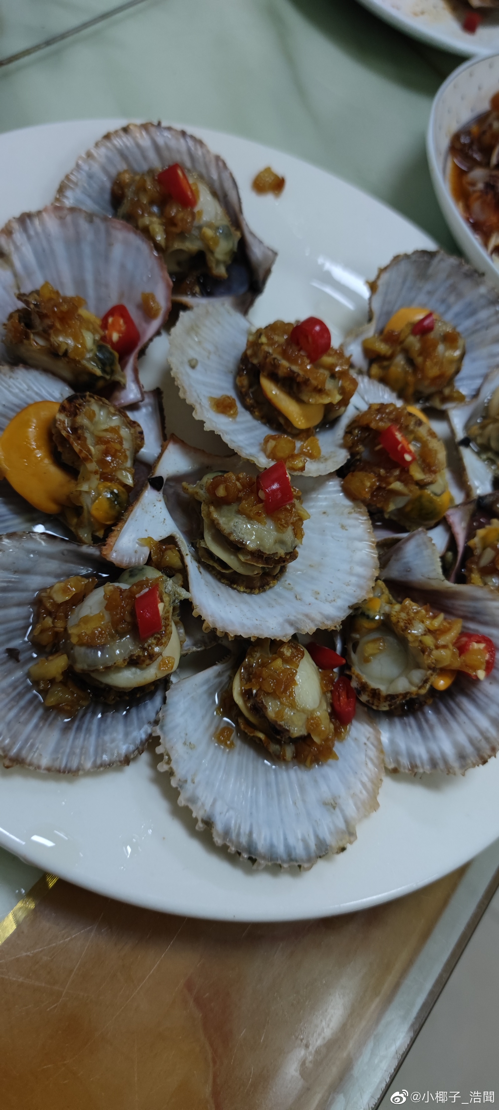 暑假十天山东半岛沿海亲子自驾游记，有详细花费记账