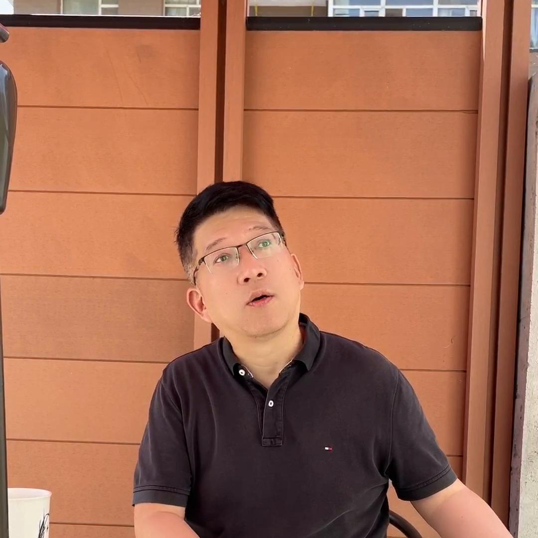 采访100个加盟店老板,采访开店老板创业