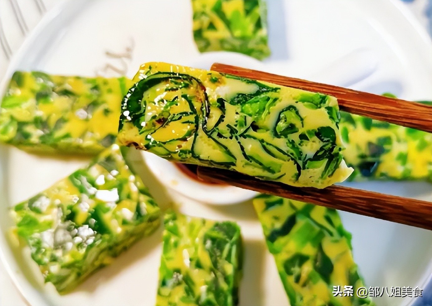 14岁孩子补钙吃什么食物最好最快,春天吃什么补钙有助于身体长高