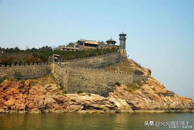 和朋友一起去青岛3天,和朋友去青岛玩需要多少钱