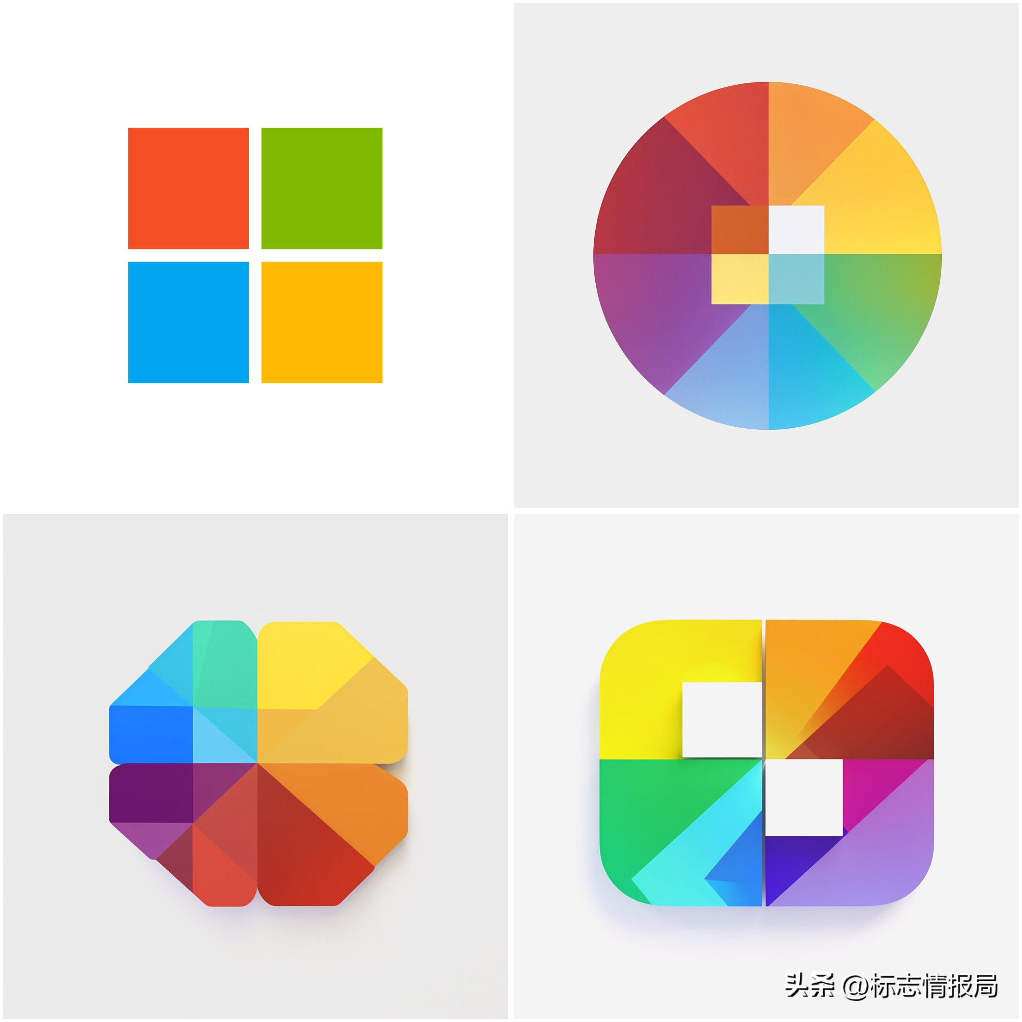 ai重塑商品光影,ai重塑上海