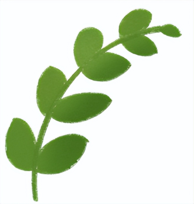 沉浸式足球打call赢千元大奖