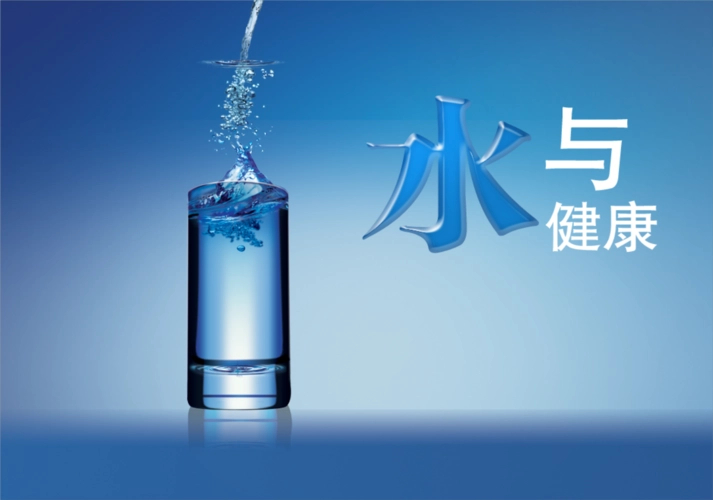 最后的凄凉下集,荀彧最后的凄凉