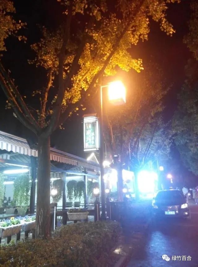 阳澄湖大闸蟹蒸多久,阳澄湖大闸蟹