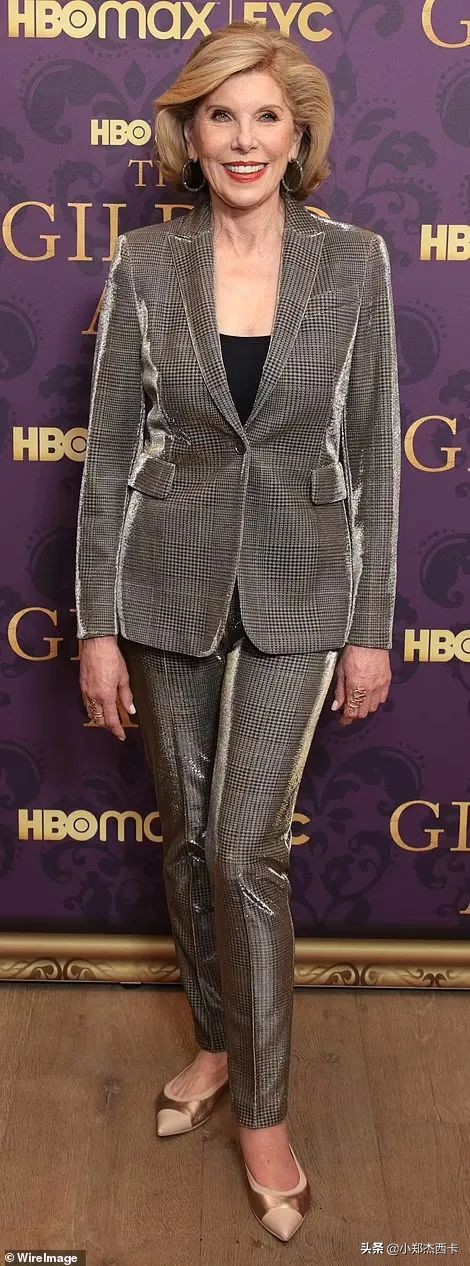 梅根上街恶搞引发网友吐槽,梅根被恶搞合集