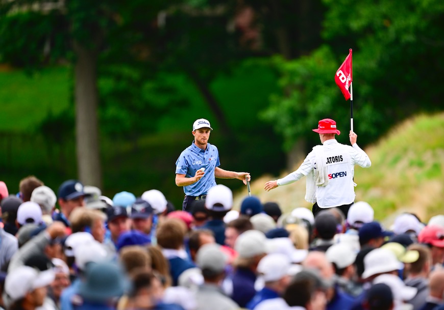 英格兰获得亚军,英格兰队获得亚军