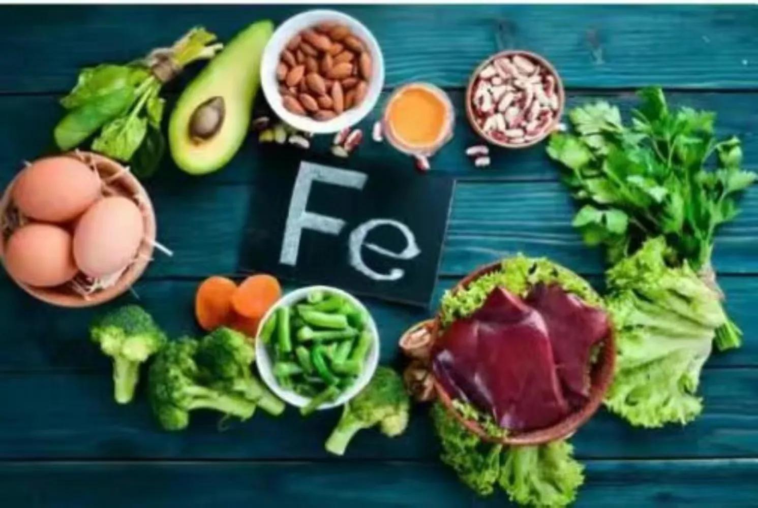 大部分人脱发是什么原因引起的,什么原因导致脱发厉害