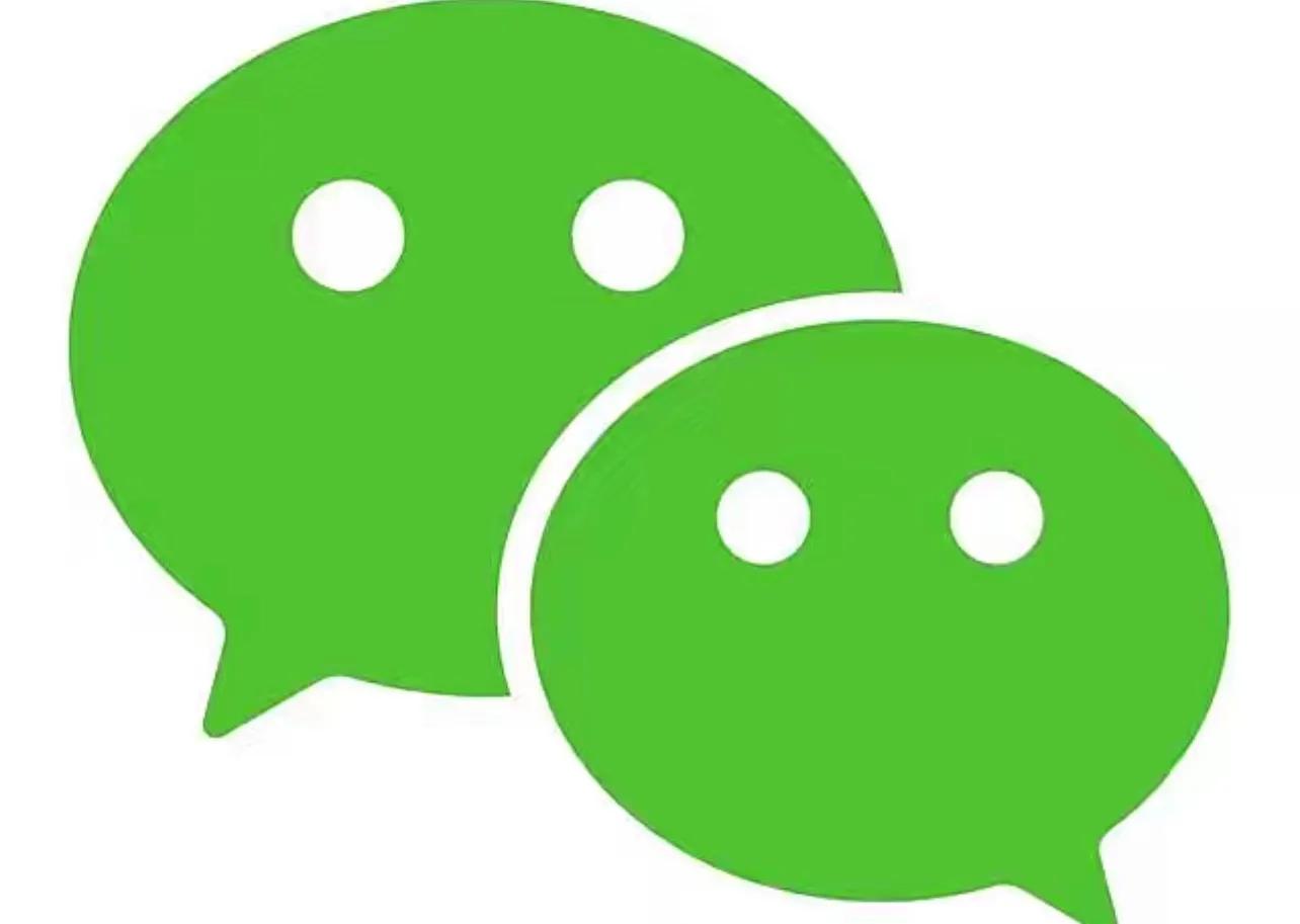 微信怎么强制双删,微信双删除功能什么时候能用了