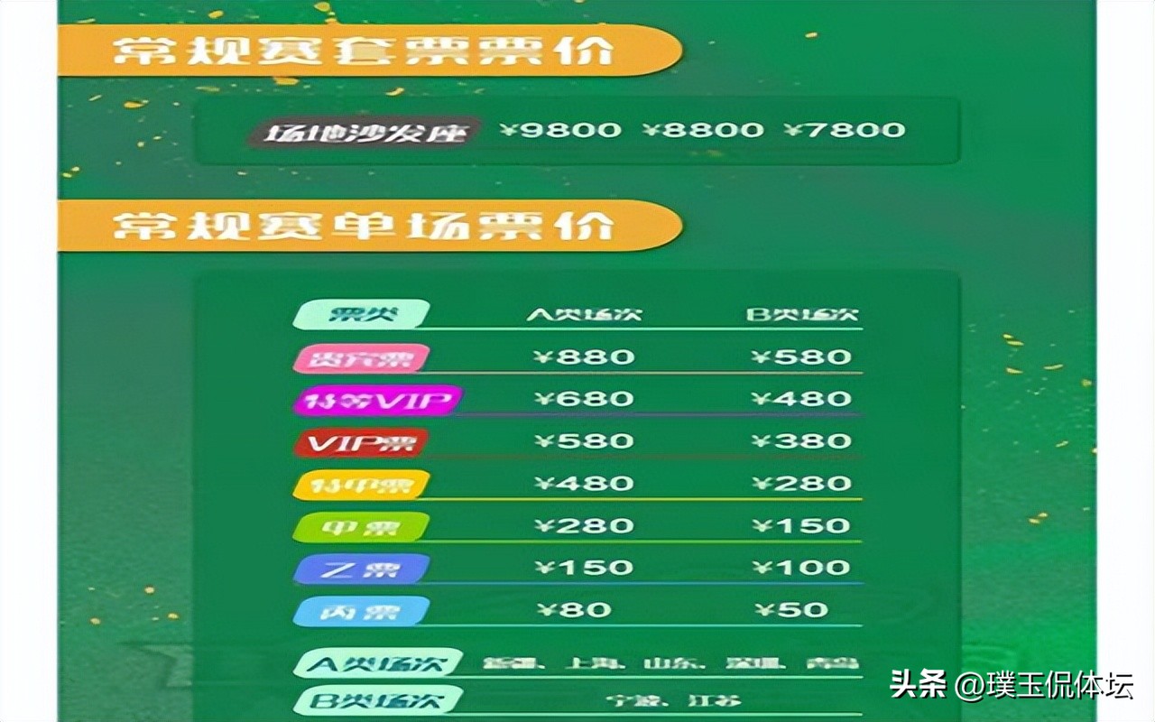 辽篮喜报内线回归完美顶替韩德君,辽宁男篮发布会韩德君