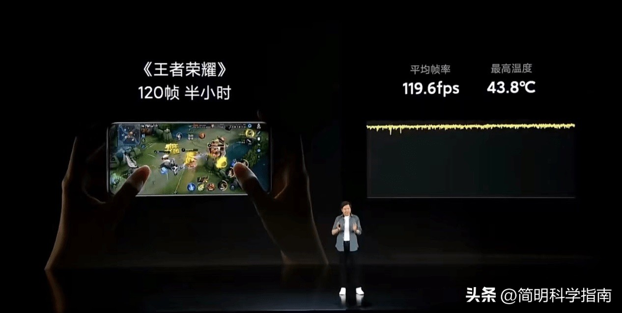 怎么开启小米手机全部性能,小米手机提升性能设置