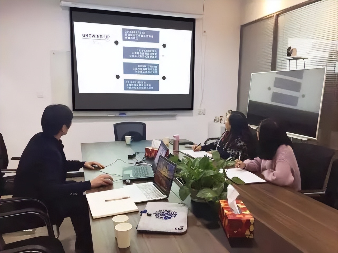 上海羚佳品牌设计有限公司,上海羚佳设计有限公司