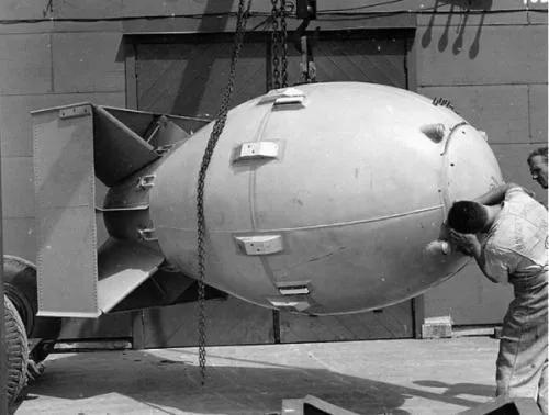 美对俄金融制裁,俄罗斯和美国的浓缩铀储备