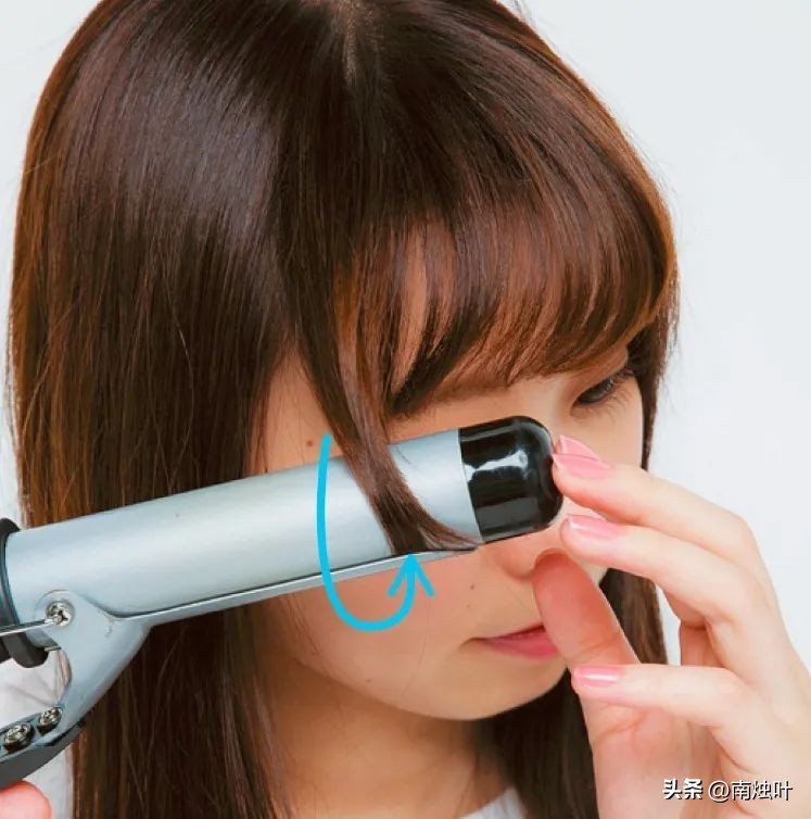 剃过头怎么让头发快速生长,头发真的会越剃越多吗