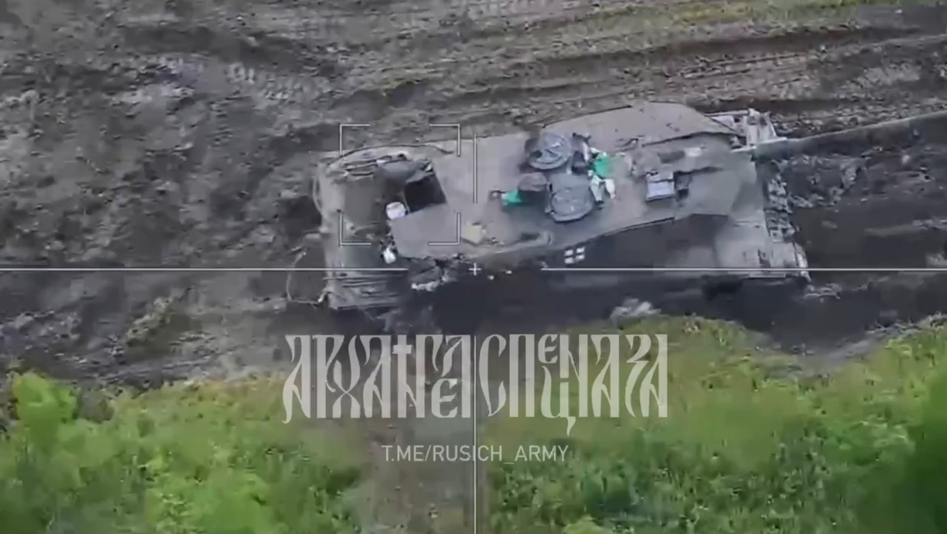 俄乌冲突中乌军军事力量,俄乌冲突中乌克兰军队有哪些弊端