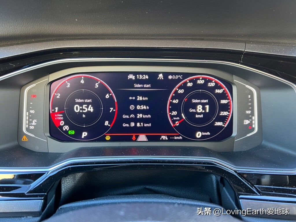 福特和大众polo哪款好,22款大众pologti