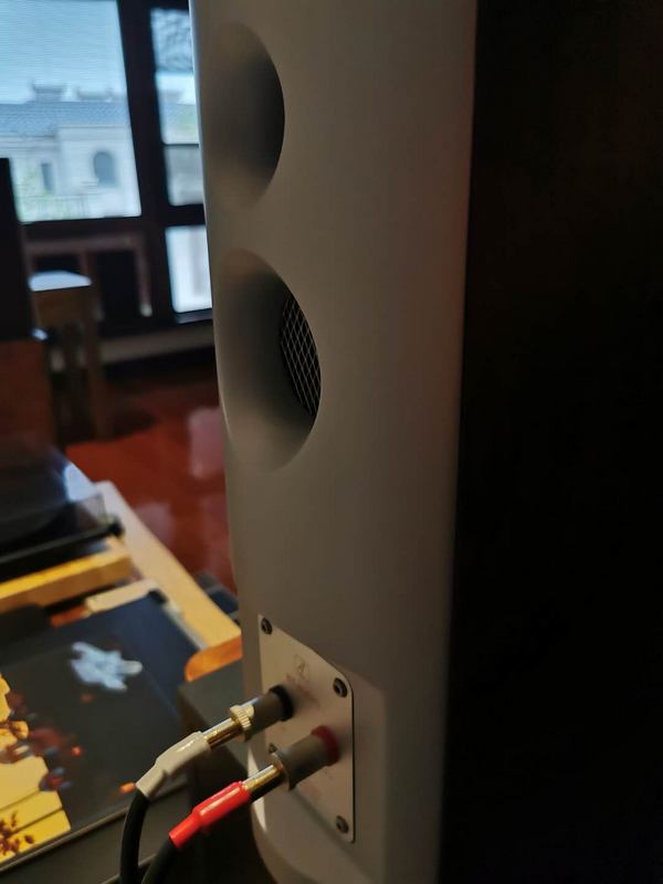 hifi遥远的旅行,hifi永远不会有最理想的结果