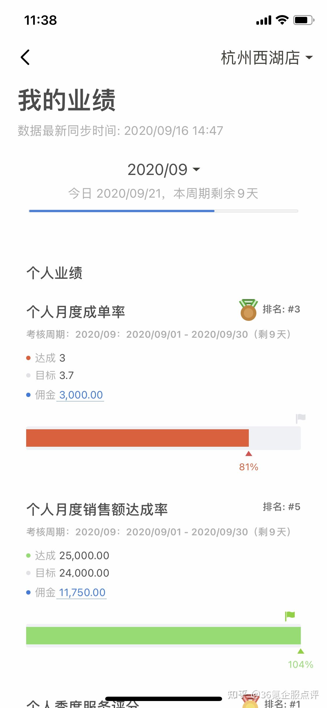 高学习效率app推荐,推荐几款比较合适的效率app