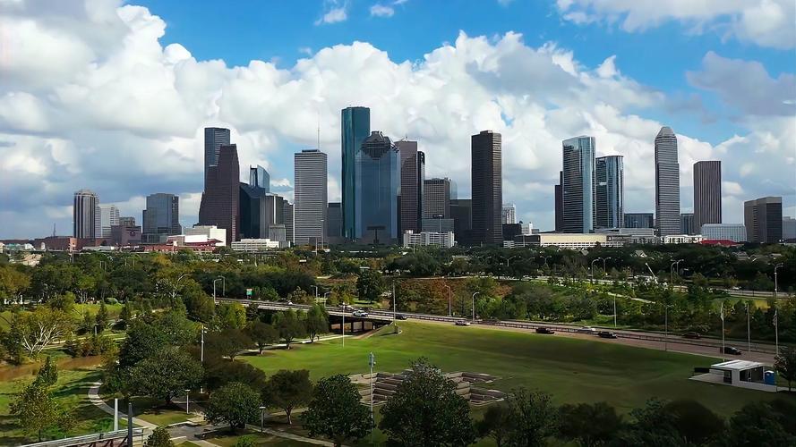 美国实力最大的州是哪一个,美国是50个州还是51个州