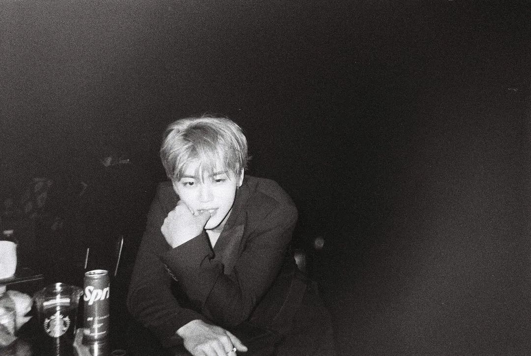 朴珍荣退伍时间,朴珍荣退役