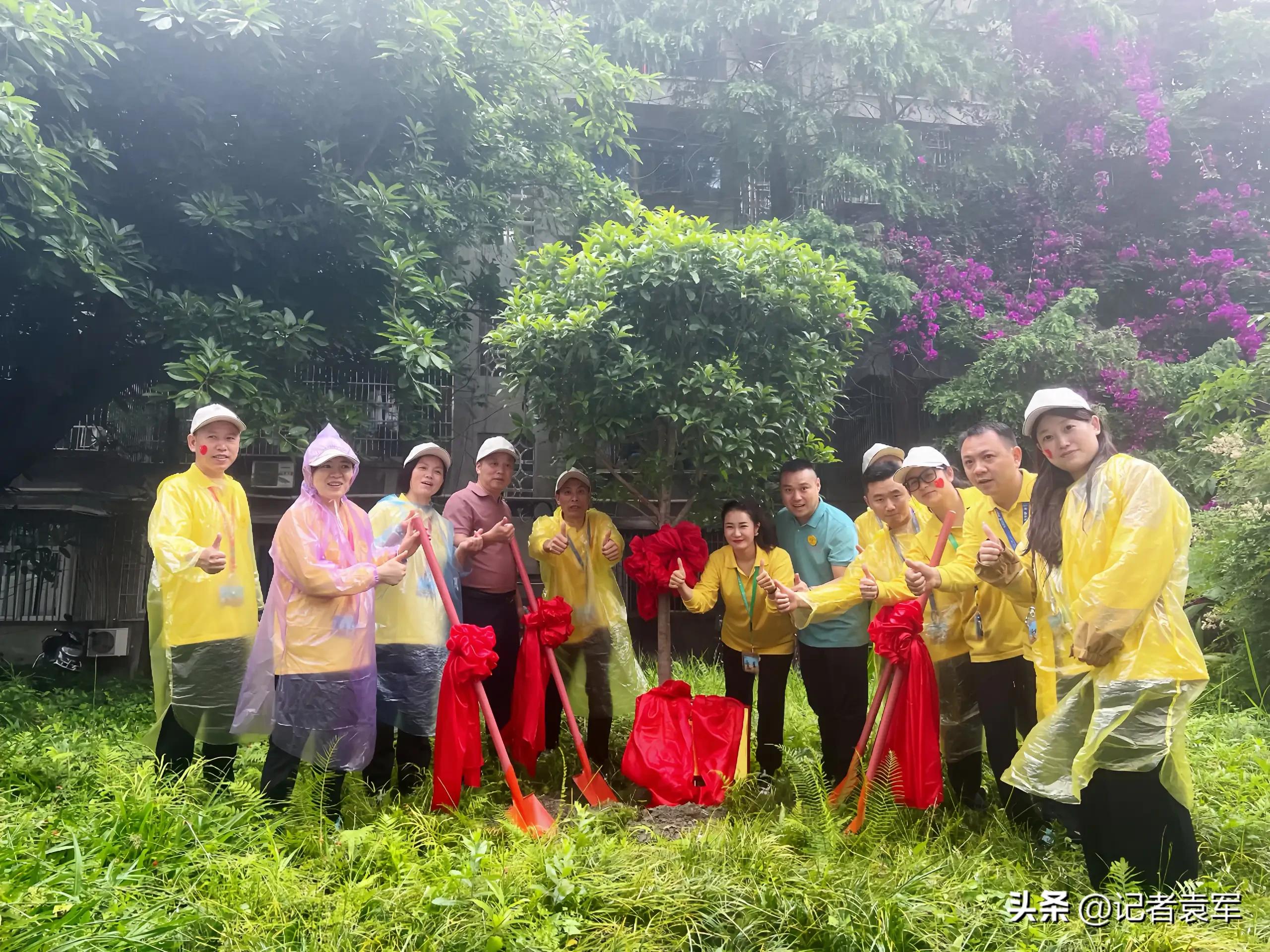 天天爱心公益基金,四川天天爱心公益基金