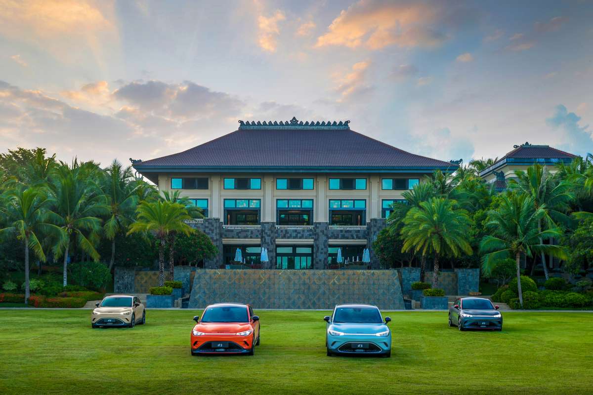 smart精灵3试车,smart精灵3真实试驾