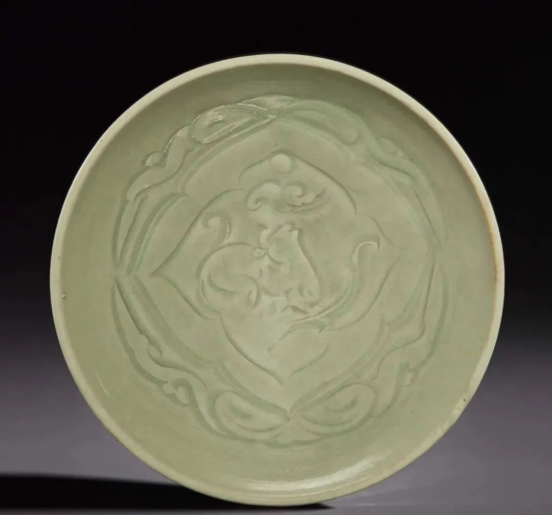 棣欐腐浣冲＋寰楄儭鎯犳槬,杈夌厡鏀跺畼