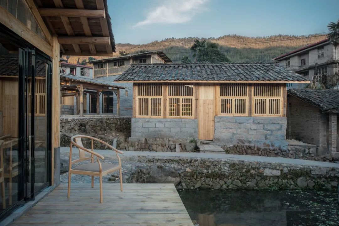 夫妻花3万改造荒废20年的农村老屋,错位的遗憾132万元改造老屋合理吗