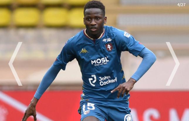 德转最新亚洲球员榜,德转历史转会费排名