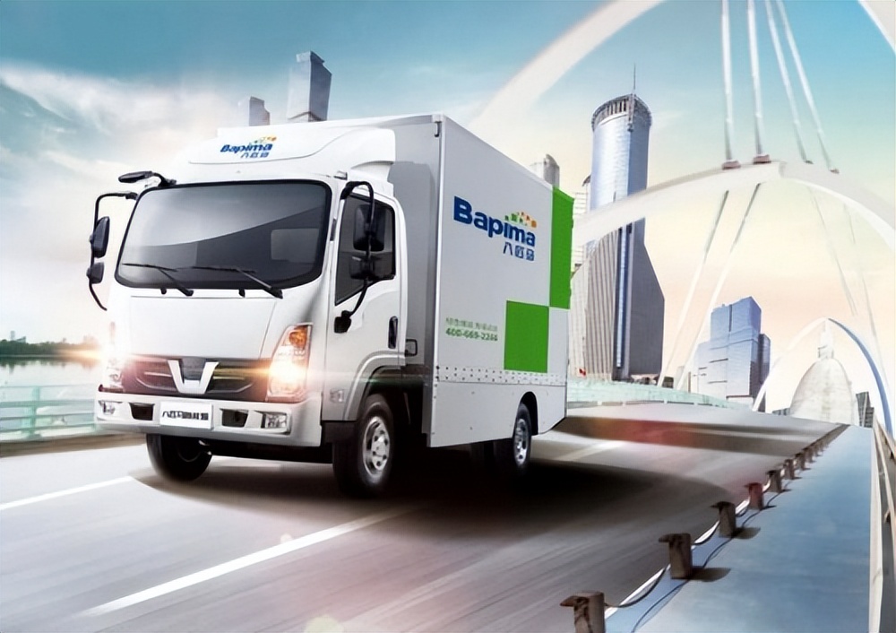 涓闆嗗洟寮犵寷,涓寮犵寷